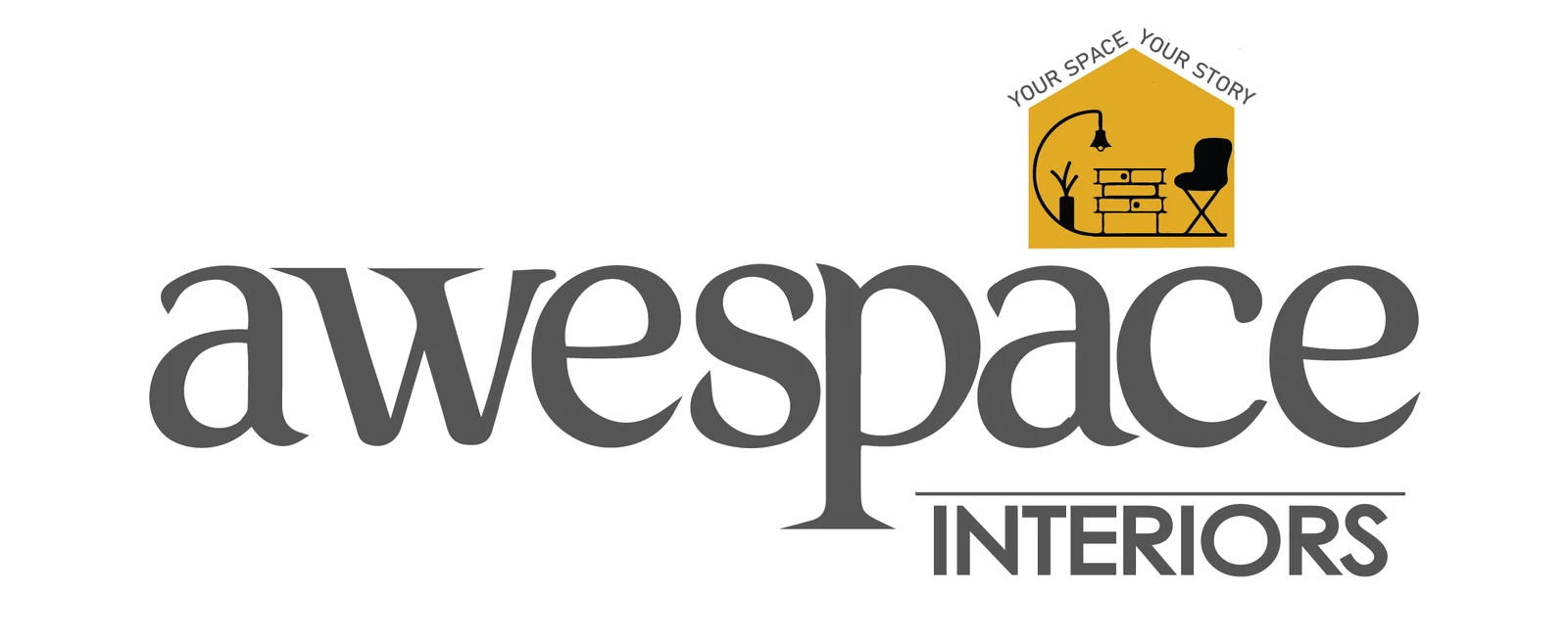 Awespace client image
