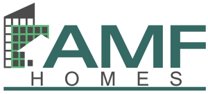 Amf client image