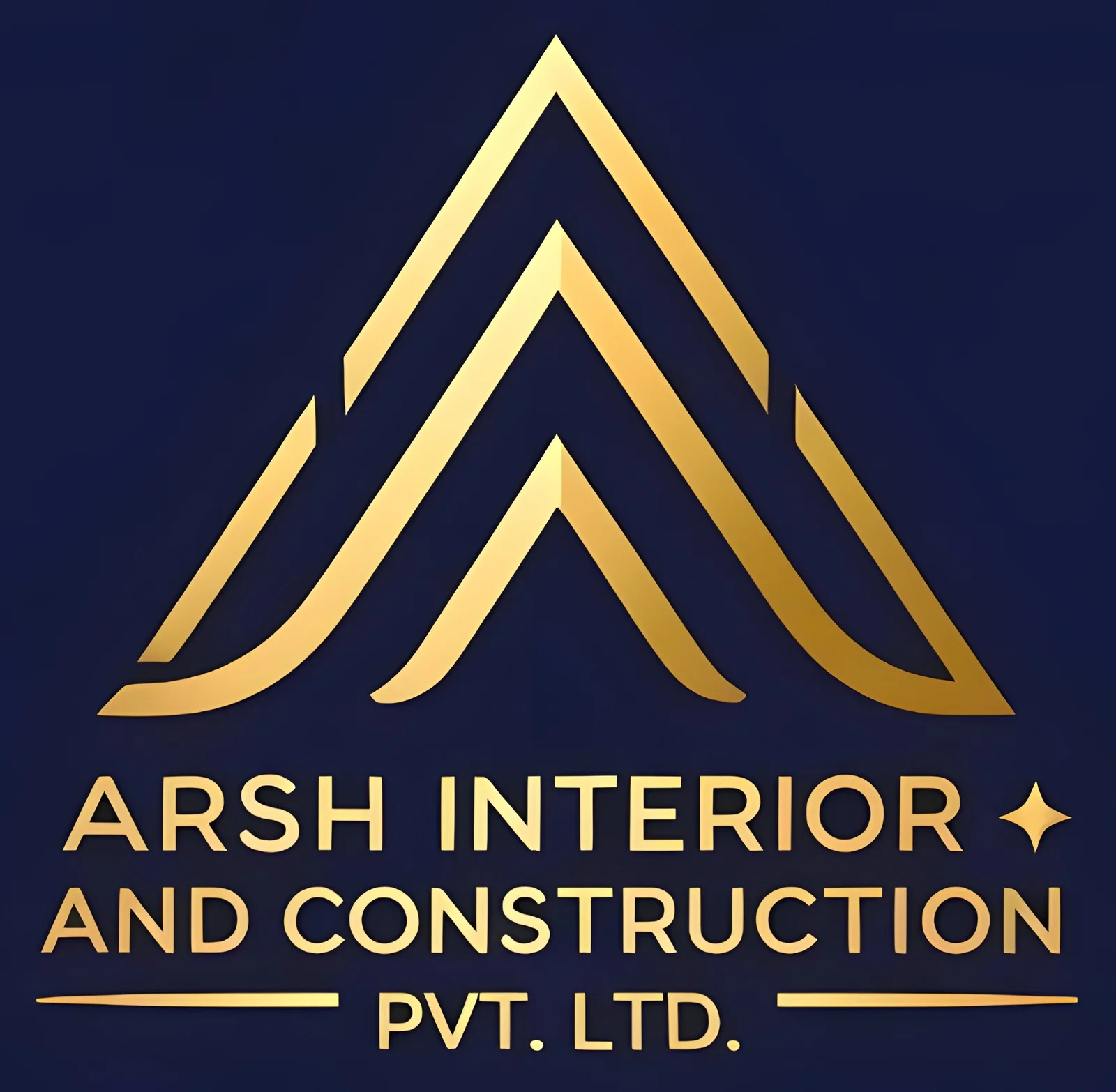 Arsh client image