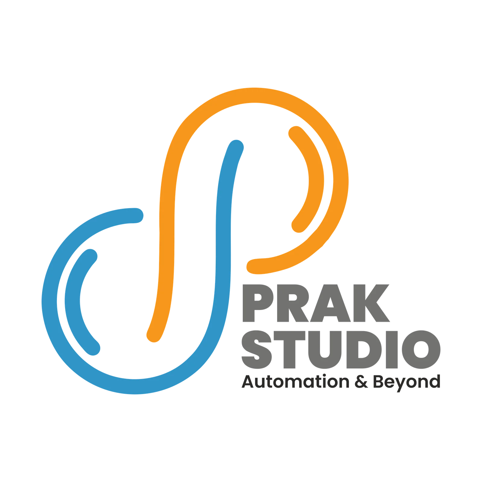 Bg Logo client image