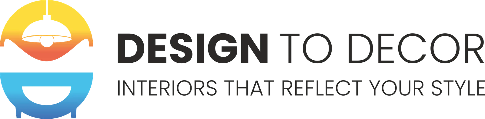 Design client image