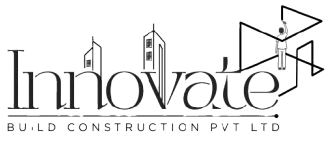 Innovate client image