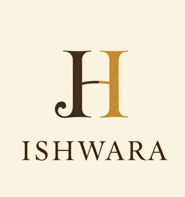 Ishwara client image