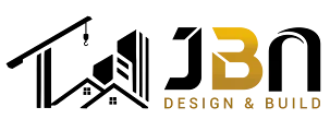Jbn client image