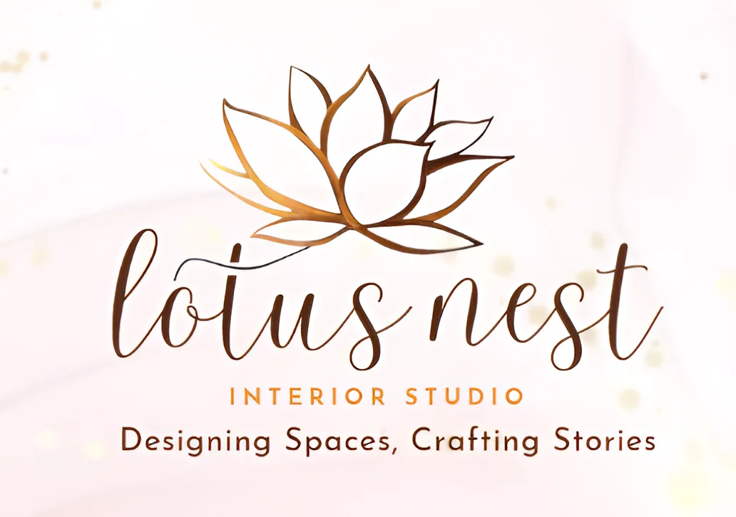 Lotus client image