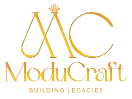 Modu client image