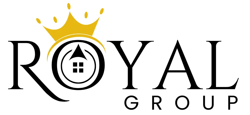 Rg Logo client image