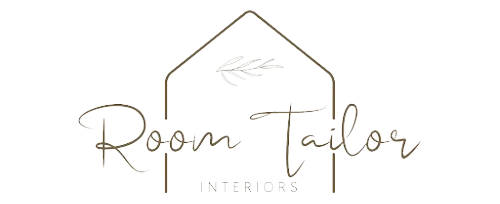 Room client image