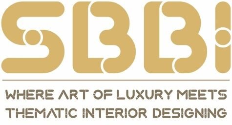Sbbi client image
