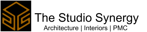 Synergy client image