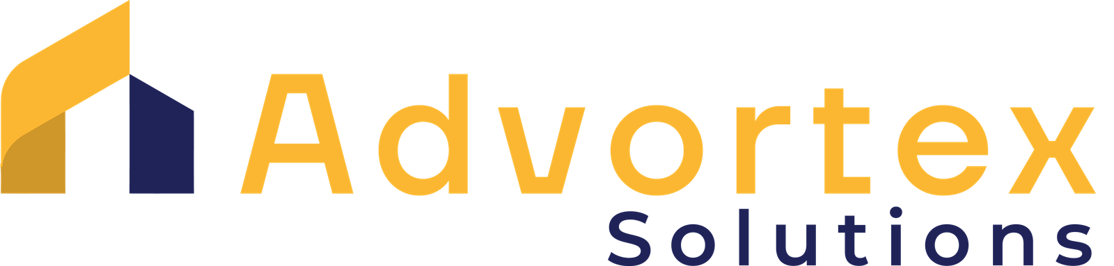 Advotex Solution