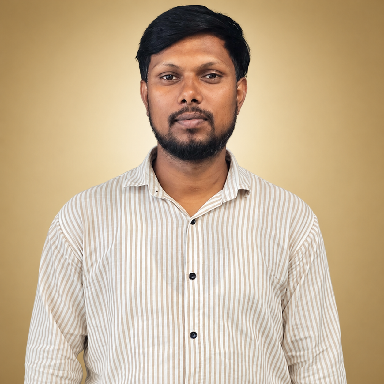 Adil Husain