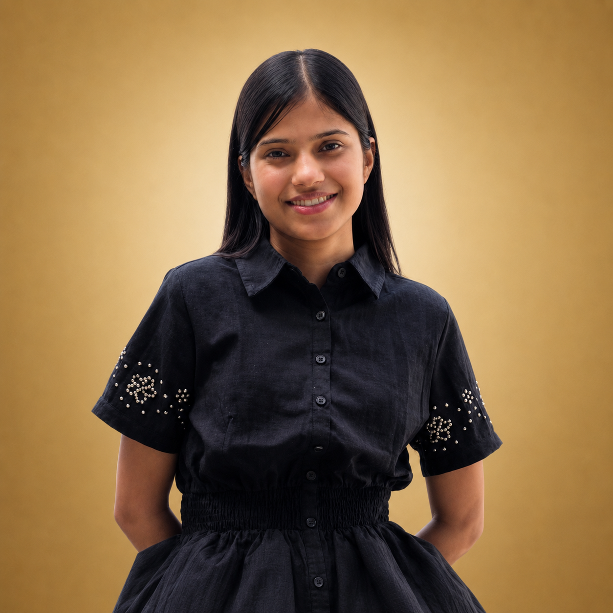 Simranjeet Kaur