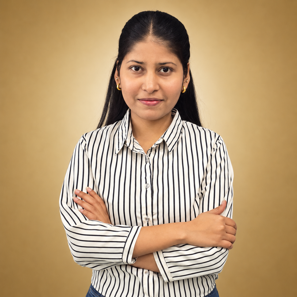 Soni Singh