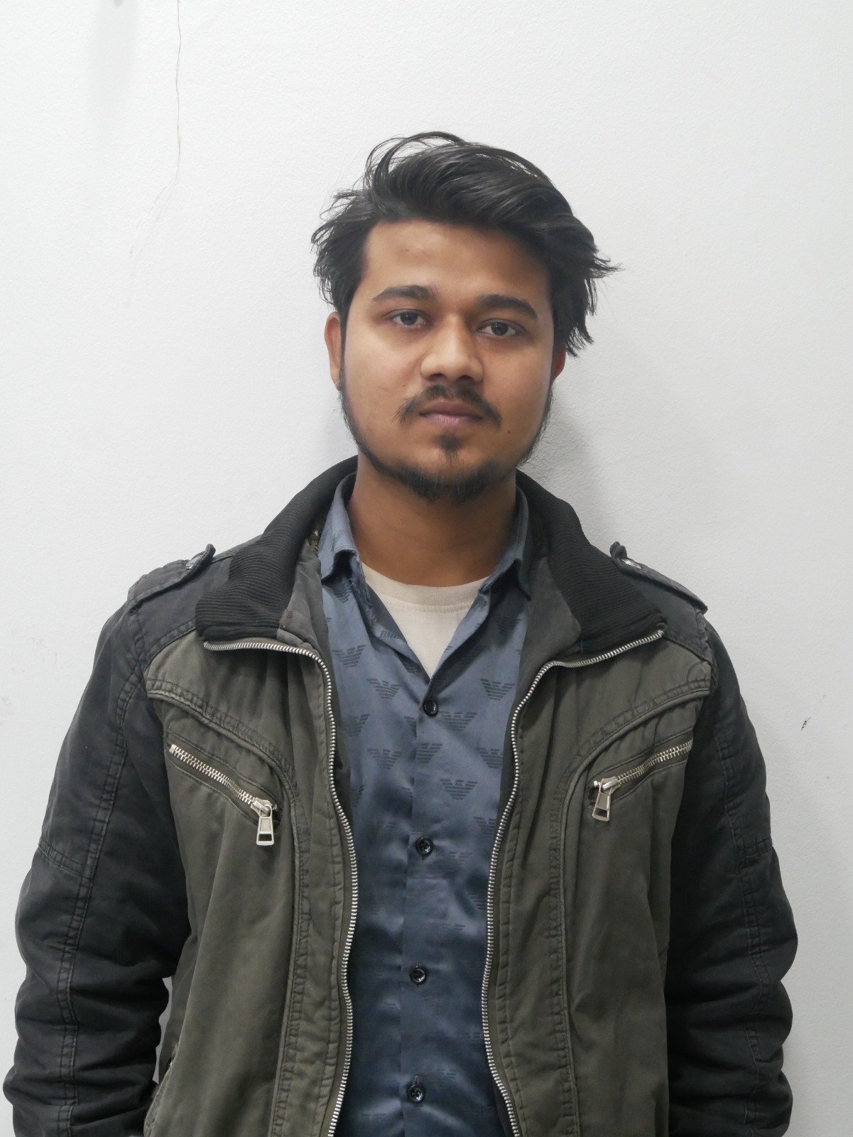team member