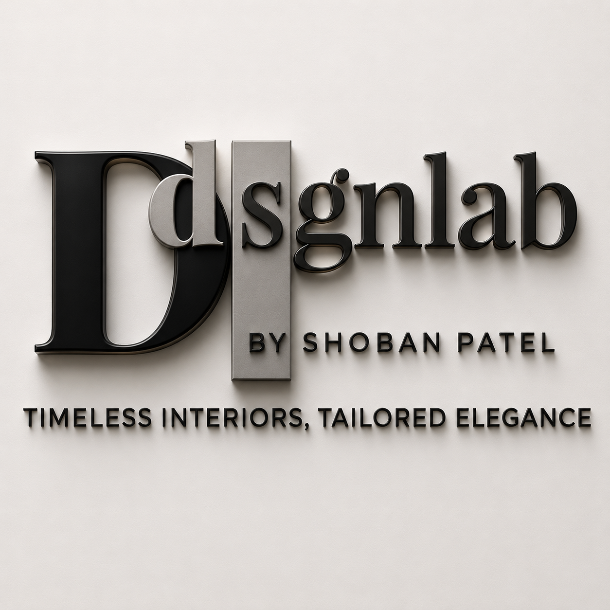 Dsgn Lab