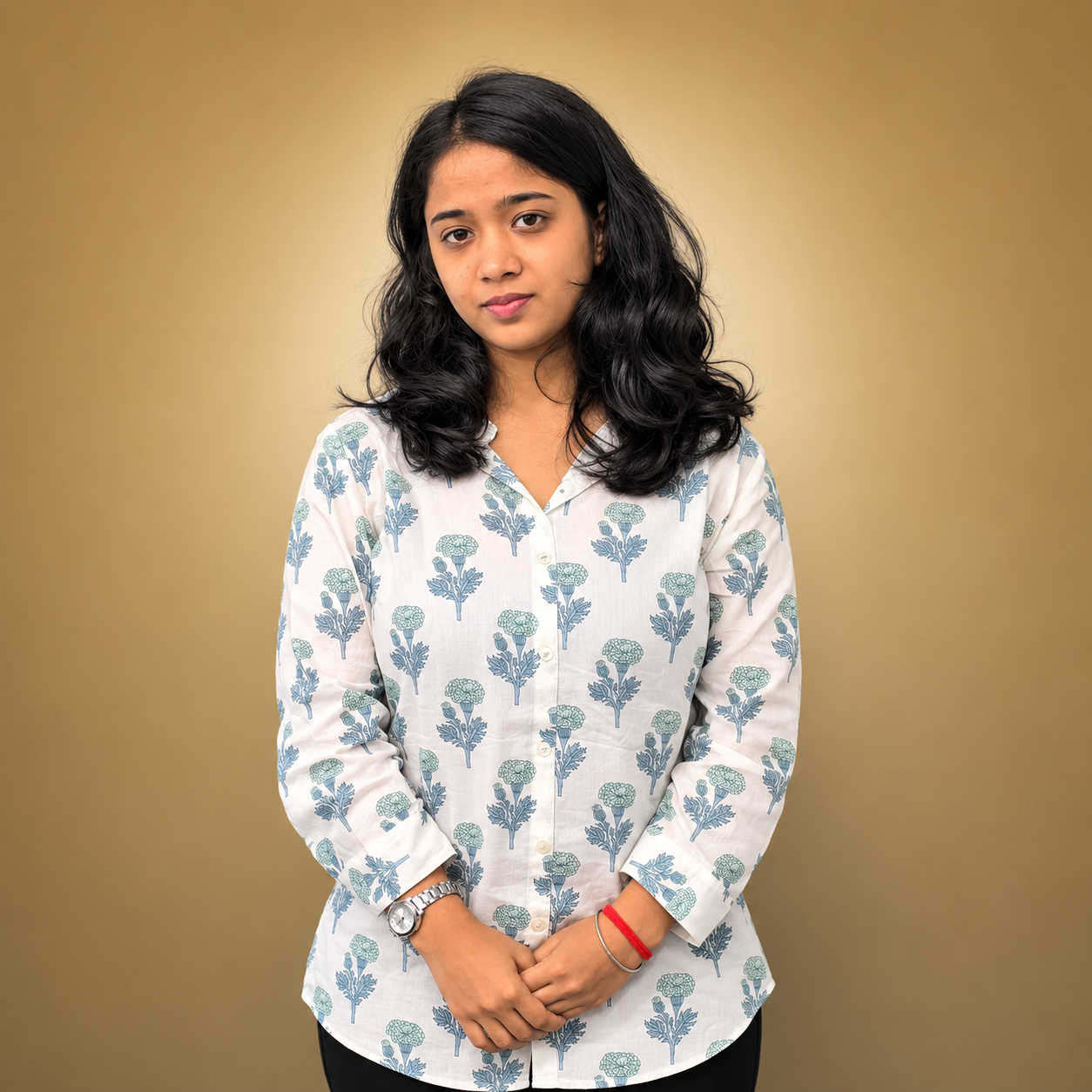 Swati